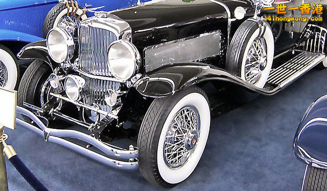 5 1931 Duesenberg Model J Murphy (10).jpg