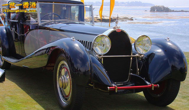 6 Bugatti Type 41 (10).jpg