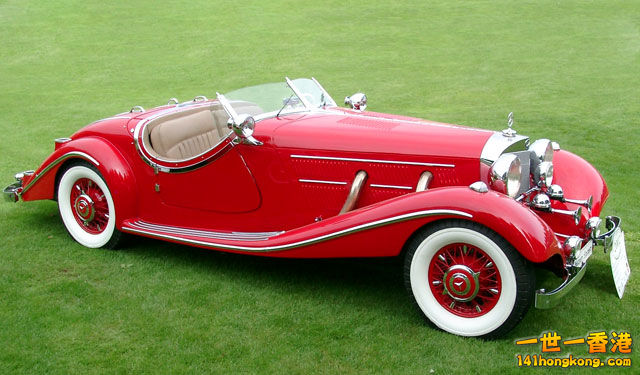 7 1939 MB 540K (7).jpg