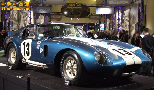 8 1965 Shelby Cobra Daytona Coupe (7).jpg