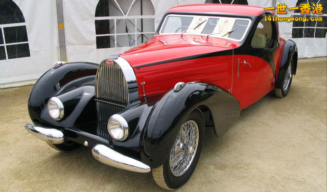 10 1937 Bugatti Type 57 Coupe Atalanta (4).jpg