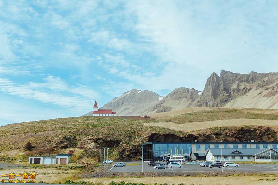 8reKLG-29.jpg