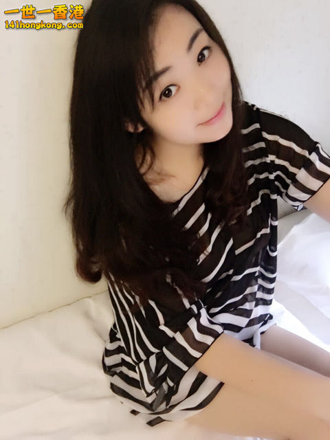 1 (4)aaa111.jpg