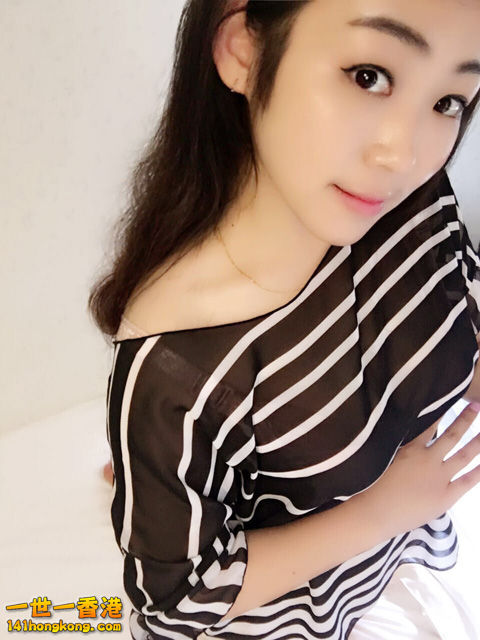 1 (8)aaa111.jpg