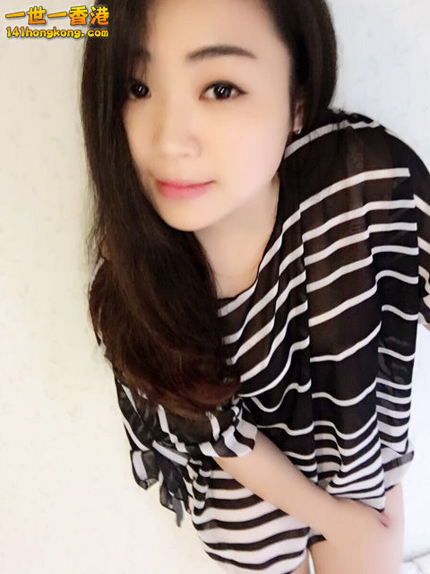 1 (10)aaa111.jpg