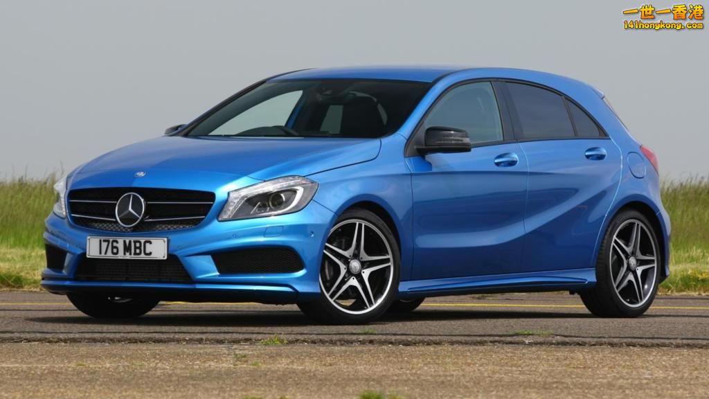 buyers_guide_-_mercedes_a-class_2014_-_front_quarter.jpg