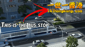 115fd166f2abdcd1d31f3386ca6ab077_280.gif