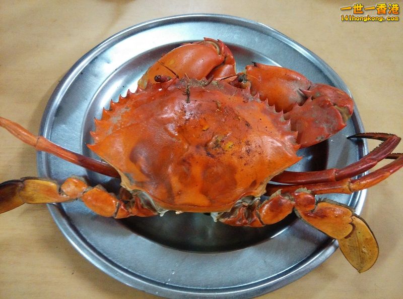 IMG_20160501_193209 800.jpg