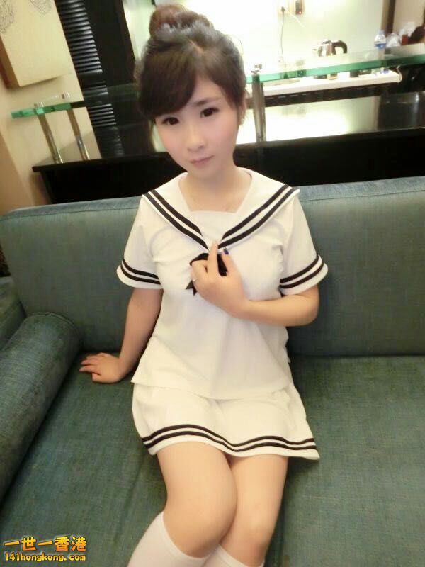 mmexport1464416745591.jpg