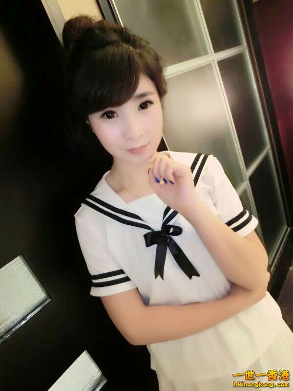 mmexport1464416760938.jpg