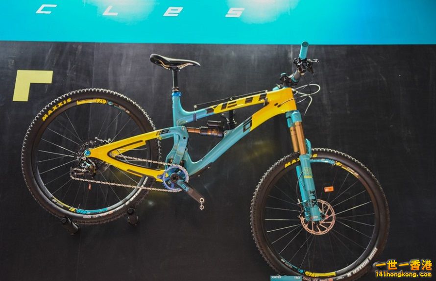 f1930d022102f9b1e6ee62853cae75ae 890.jpg