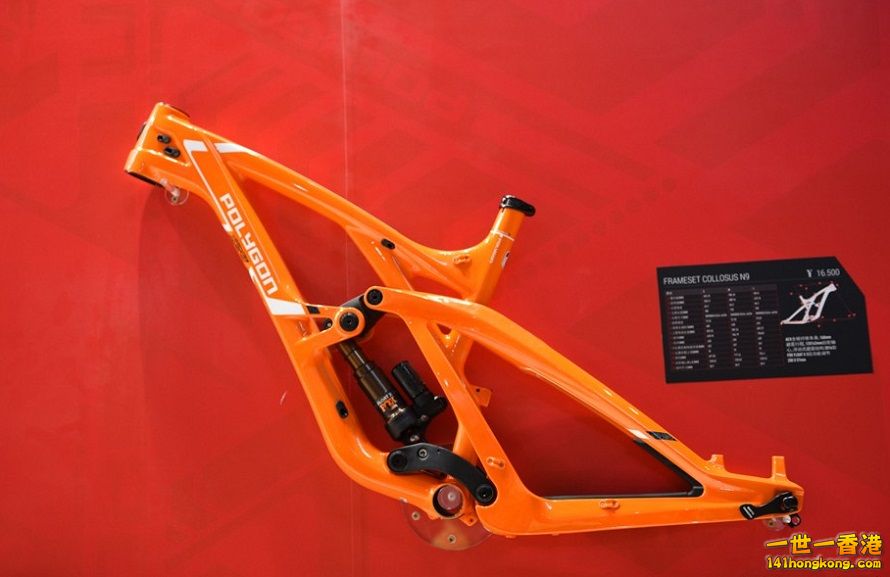 64e583de12c15235fbbe507095ce5e0e 890.jpg