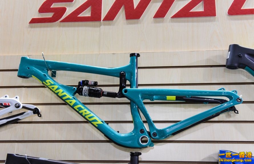 39e13dd29fe05bbfe4634f30d94c91ff 890.jpg