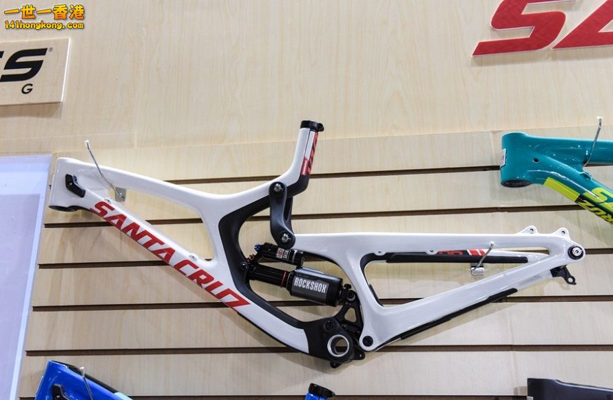 5bde9791b6c02782831657ffe58c5884 890.jpg