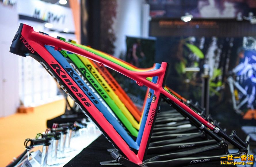 380b4fad62ad1ac67a1dd27b4f82fb0c 890.jpg