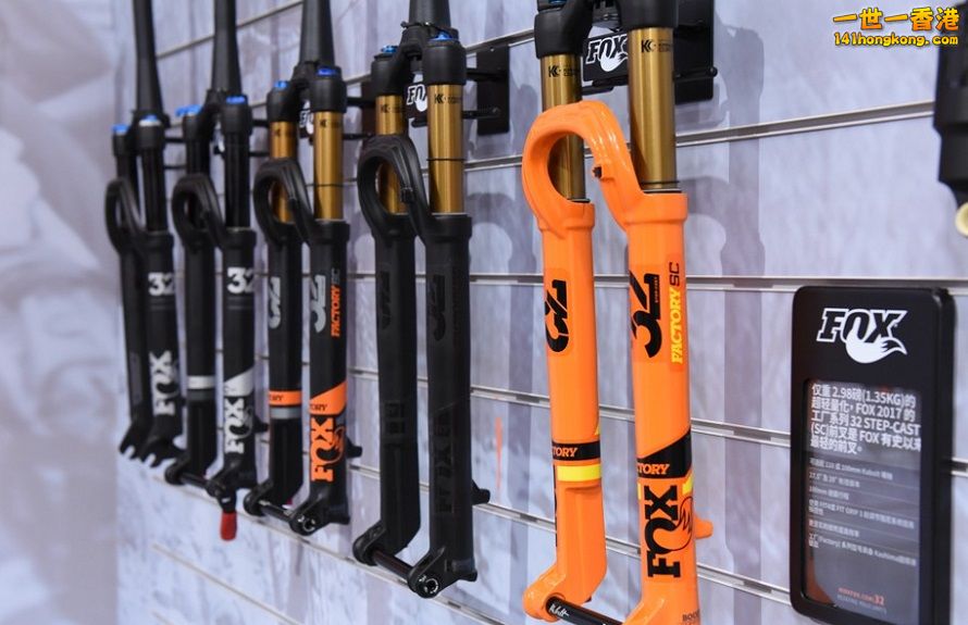 e4efb8672db097507f0ed3c76c34216f 890.jpg