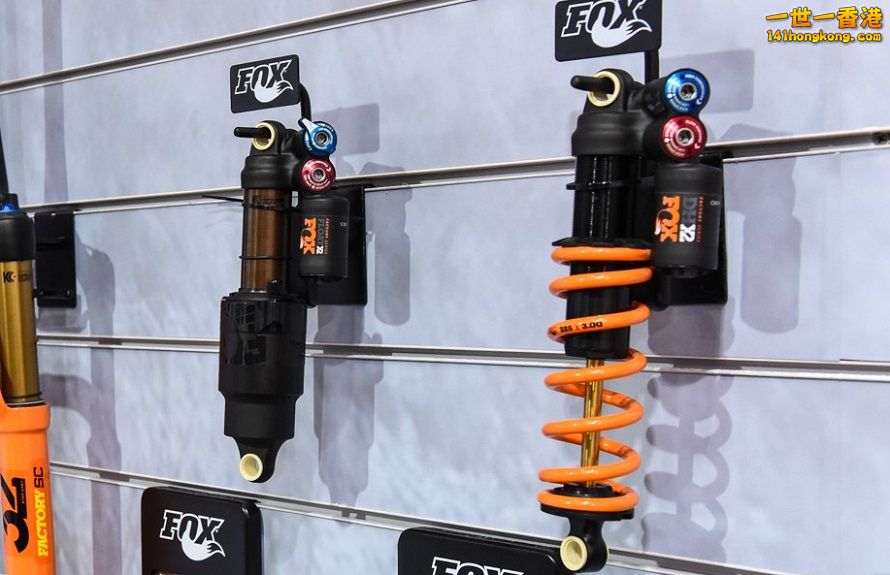 fb73c7f36b70724de3a43472a0ed4eb8 890.jpg