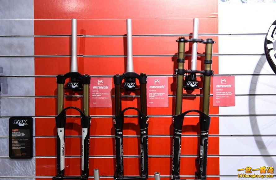 f72b0ee085c896f2ea456e33a7d90882 890.jpg