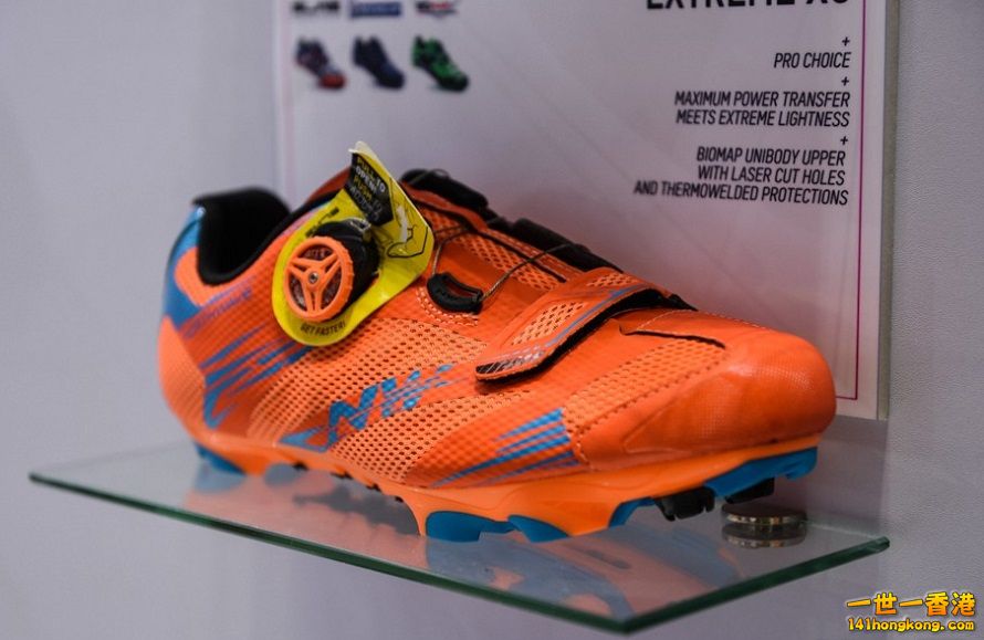 53df26c3543a846cd08b23cfcac3b985 890.jpg