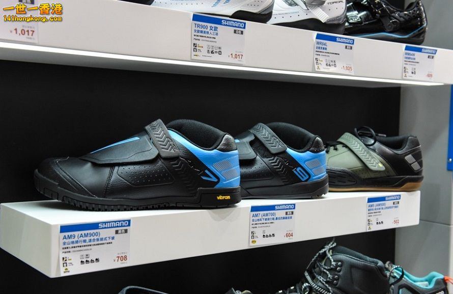 95075be3c5361a5339ab10c89963ad83 890.jpg