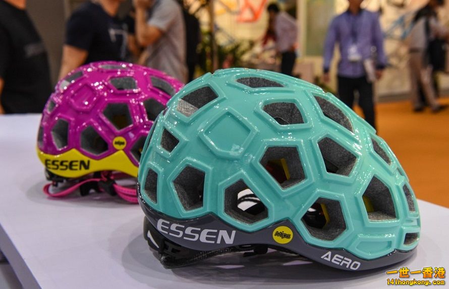 5f86ef7cb0bfff99ced629a78834af5c 890.jpg