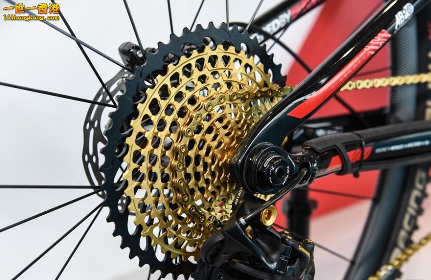 1c8231952b3806d1463328d66e536714 890.jpg