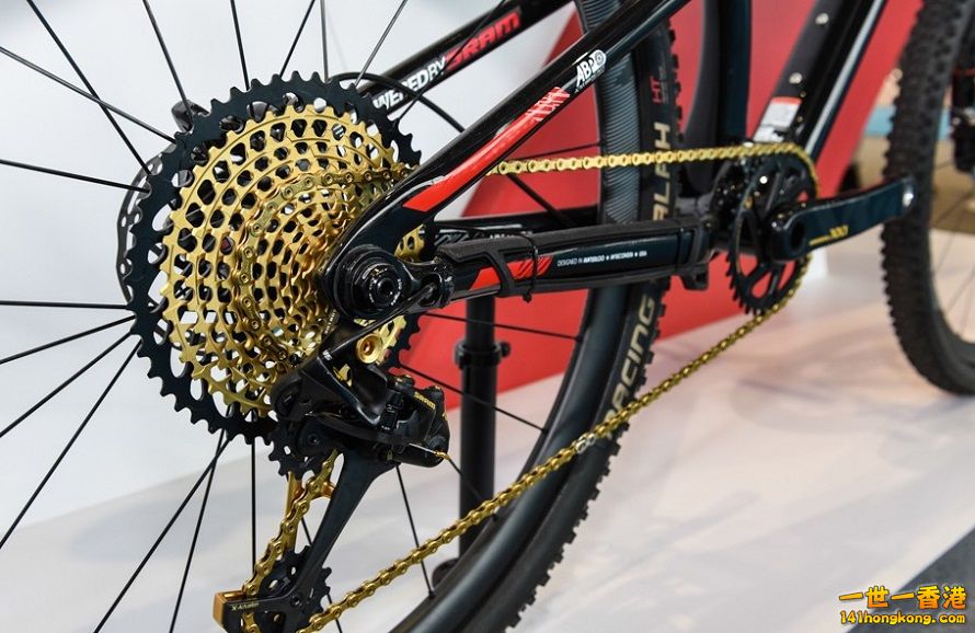 0171b4bf52a4db0afad93ec56b3b3155 890.jpg