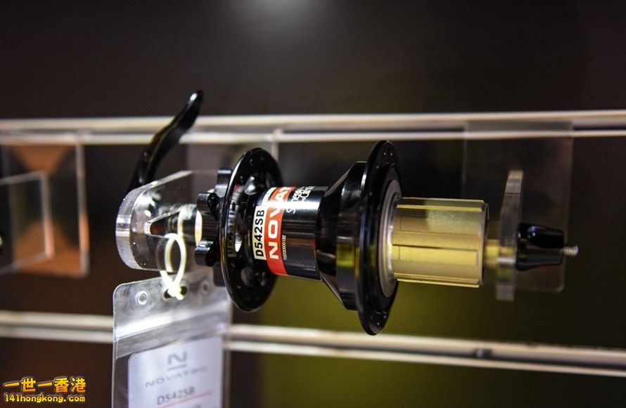 041f065f52a65ed6ca6a3a8ffb299db3 890.jpg