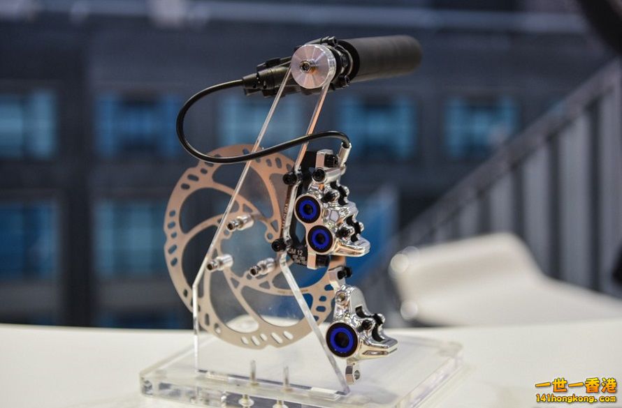 baa42522462834503a3b71eaf3b41d1c 890.jpg