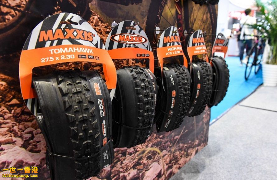 89daf2e54971faf64447cbc866838e9c 890.jpg