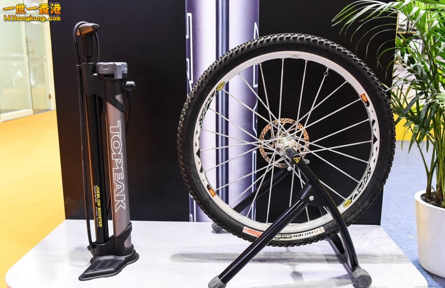 c02bf4e2053742c1a79c80a28b6bbe8b 890.jpg