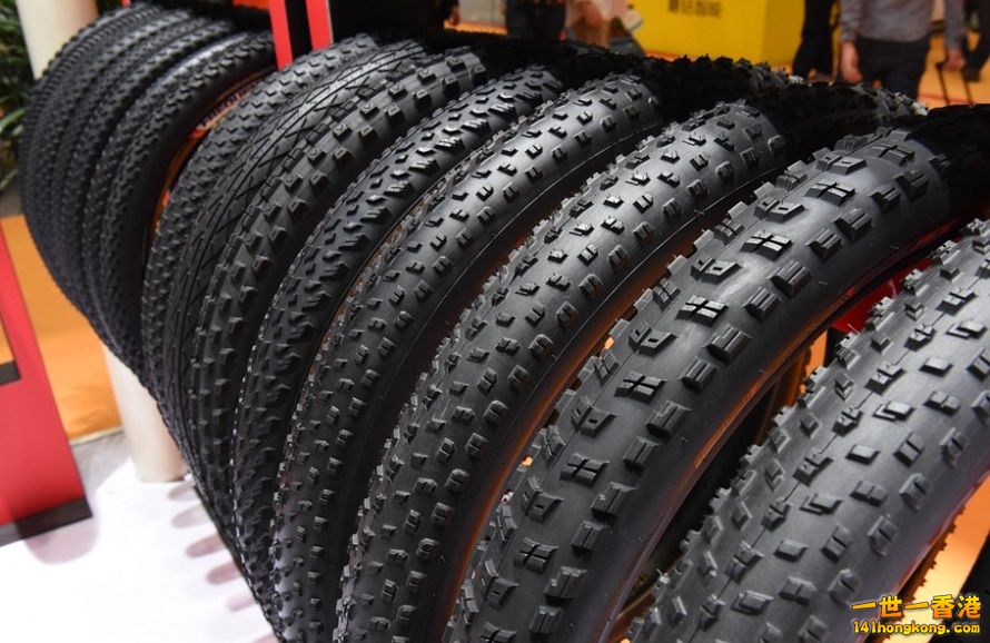 b60efc9919cf99685b40f33dbd249c83  890.jpg