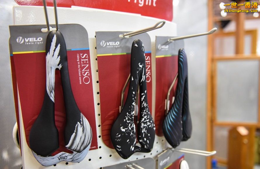 5f50d0045f4d6bfdb96d43106f6d268e 890.jpg