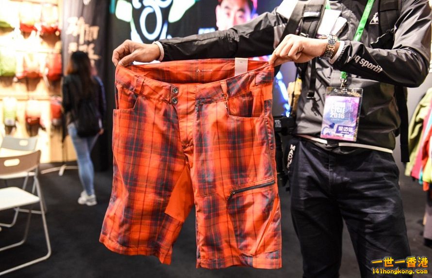 f81f2cac267403216ae06daa6bf71340 890.jpg