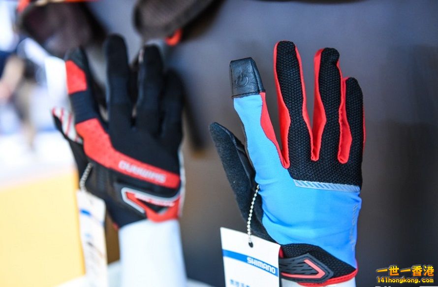 0f10fad8814a669b3e5ff3b4966ad7ce 890.jpg