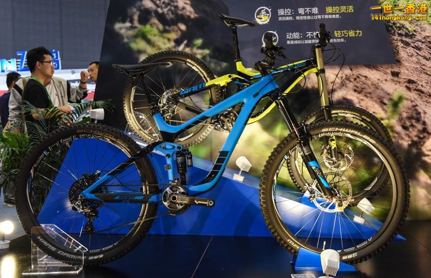 9873ba1c390f3fb210eaae5fe4208833 890.jpg