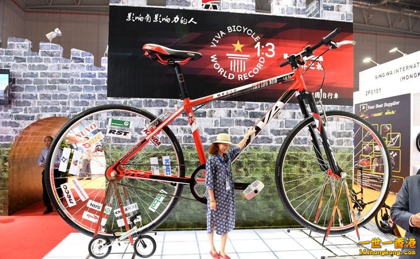 3e5838b3d1285793c58337b8c7fa5e51 850.jpg