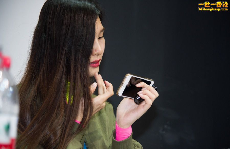 169f06703b200d92385959f183858781 900.jpg