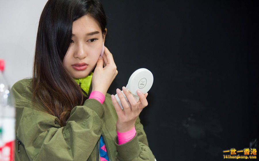 ac145f2f981a2f695e8d2c3594405b32 900.jpg