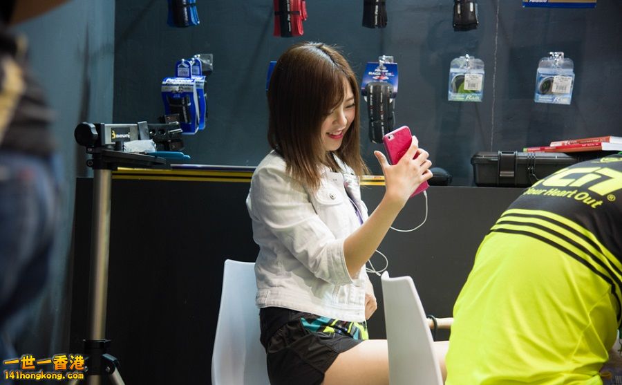 f4eeff007154ea0700e005718a38ec10 900.jpg