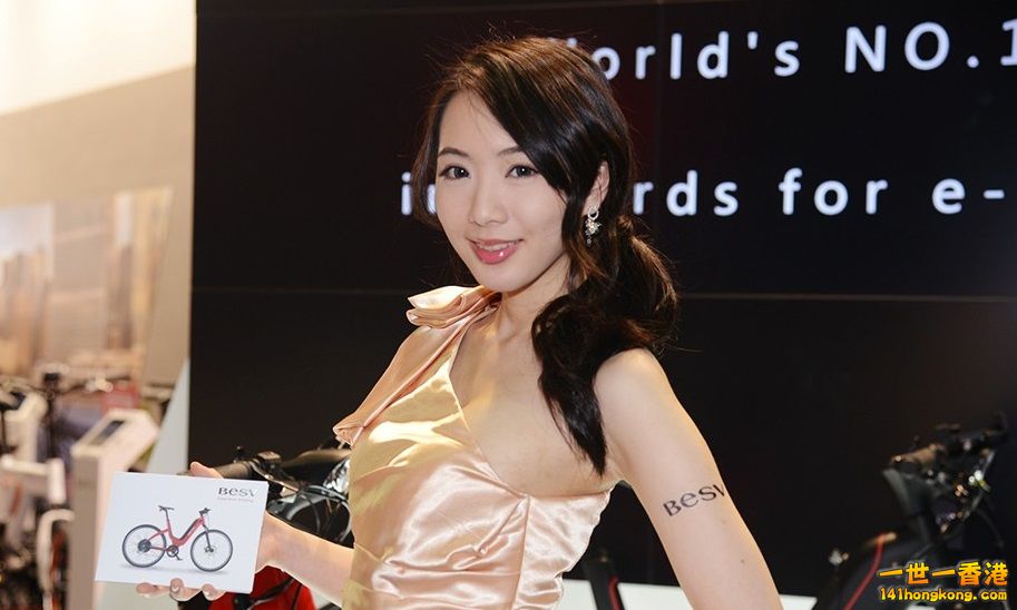 c74deb5b96a02bc7ddf5e58dedbd322e 913 x 548.jpg