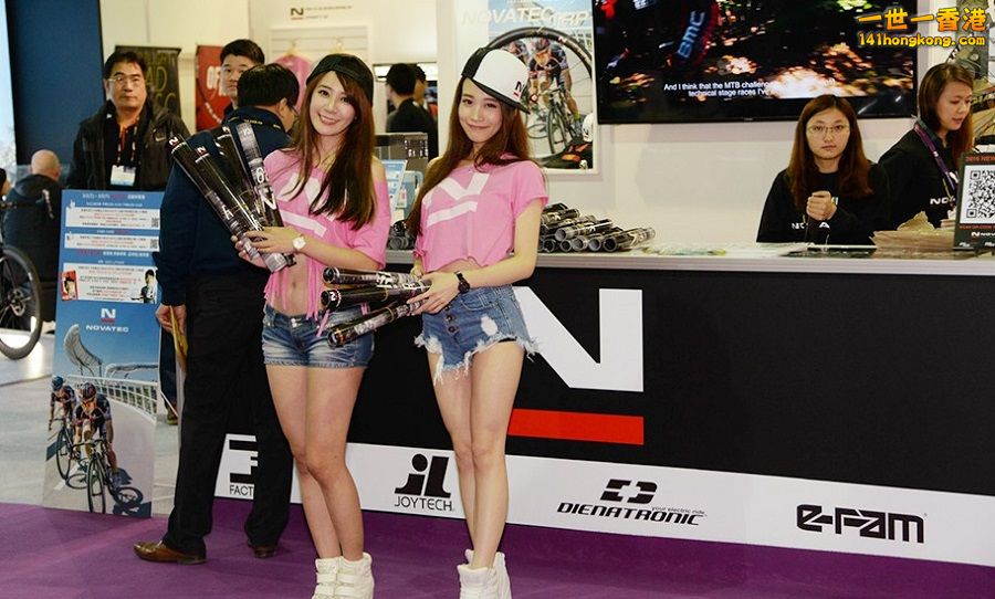 15dccdfed2e9f8fcad8d39918dde39cb 900 x 542.jpg