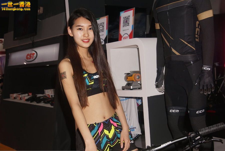 BMF0F8BB28F90005 900 x 604.jpg