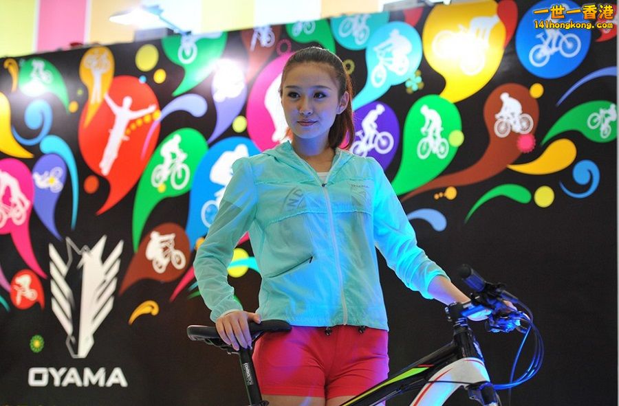 1cf92d8428cf927525fc3c881c223f49 900 x 591.jpg