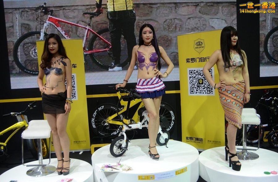 BMF0EHP328F90005 900 x 589.jpg