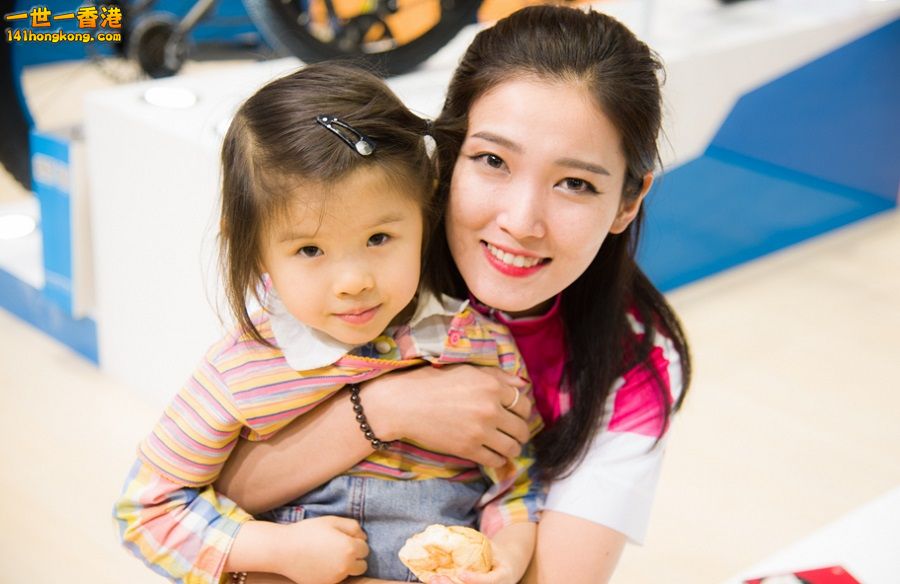 download (1) 900.jpg