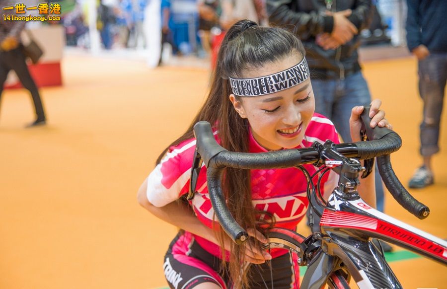 fbc75d9bdcd781337aab8d711637e892 900.jpg