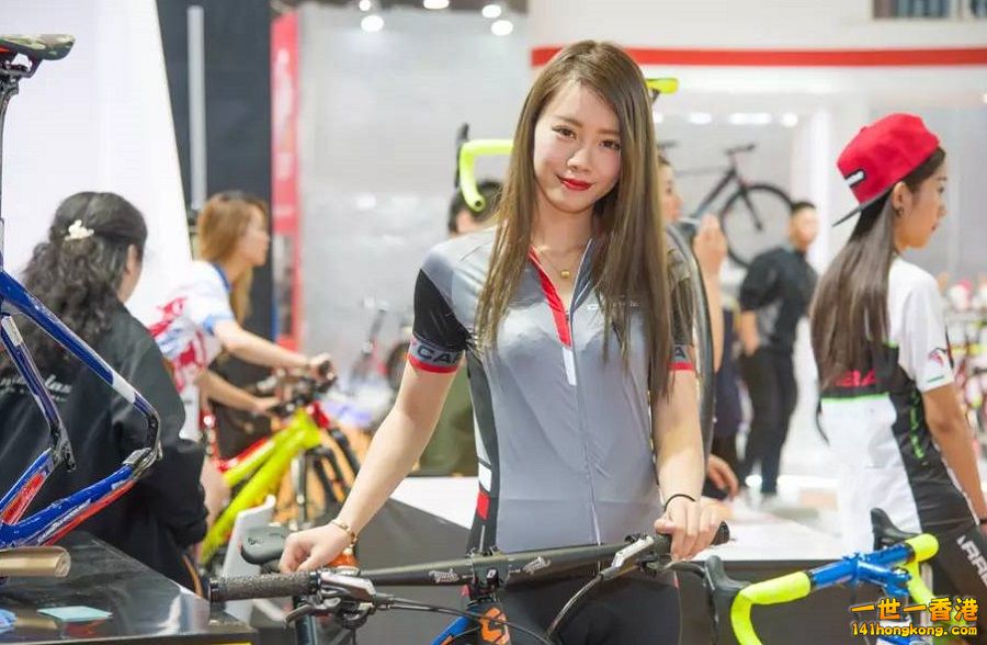 download (4) 900.jpg