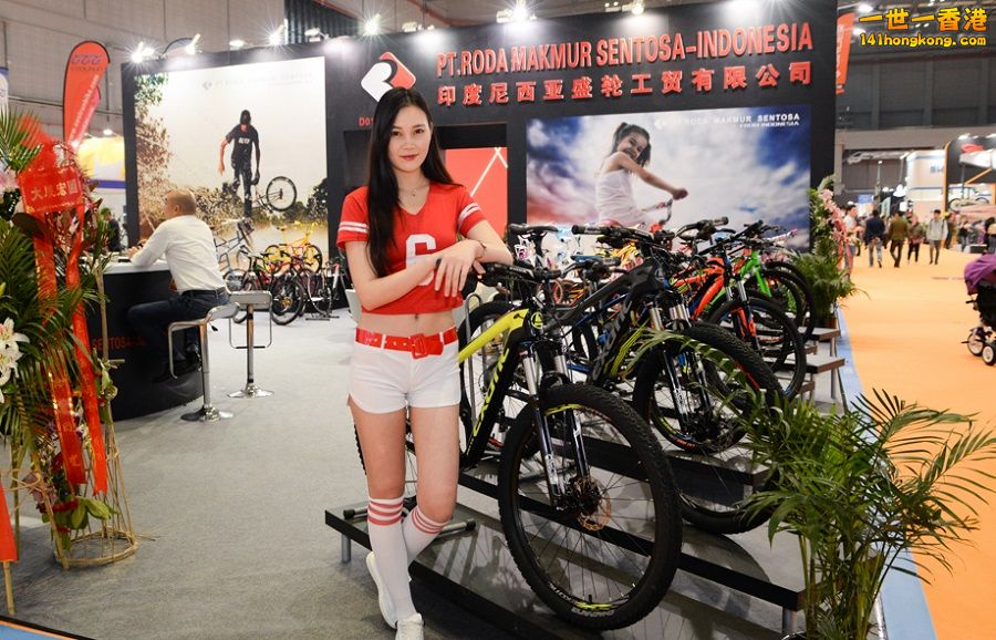 download (3) 900.jpg