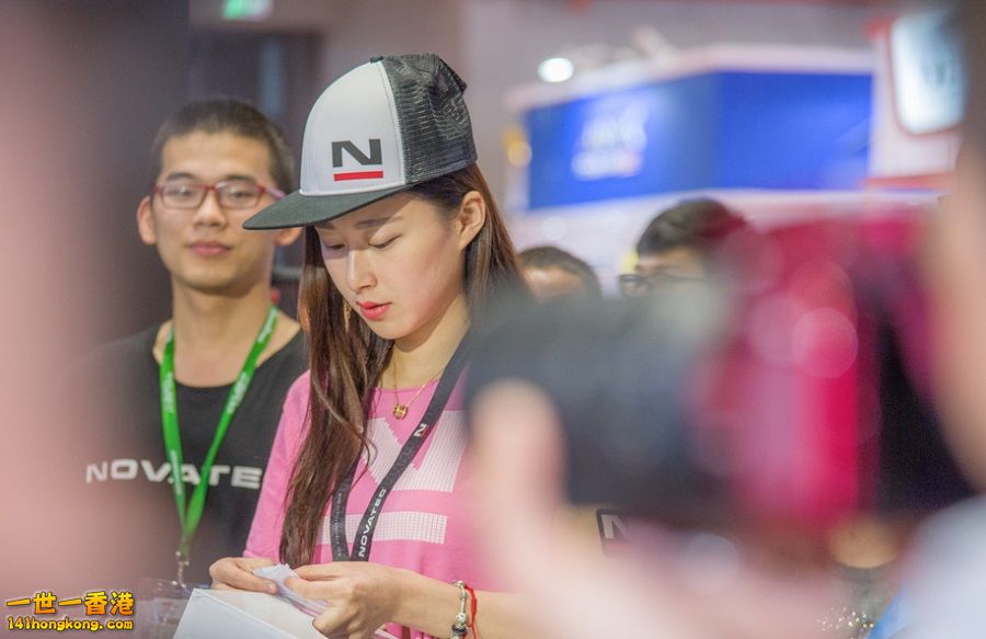 download (7) 900.jpg